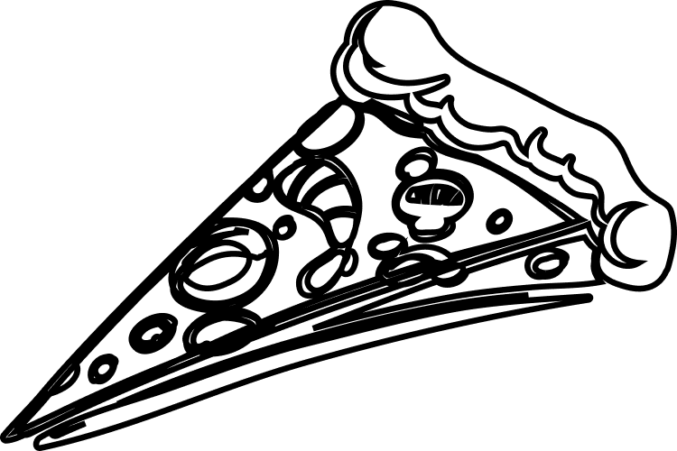 Melboden