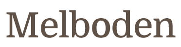Melboden Pizzeria