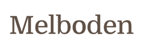 Melboden