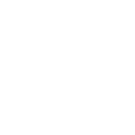Melboden
