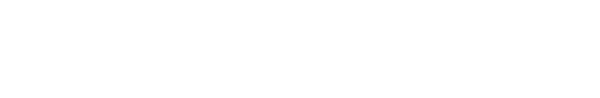loader image